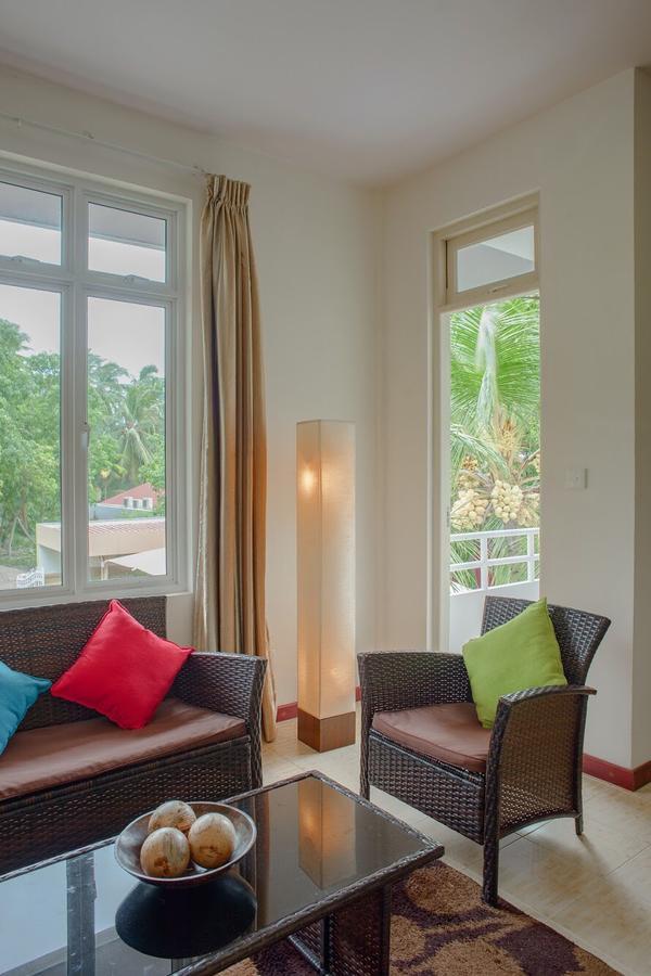 Veyli Residence Maldives, Fuvahmulah Addu City Exterior photo