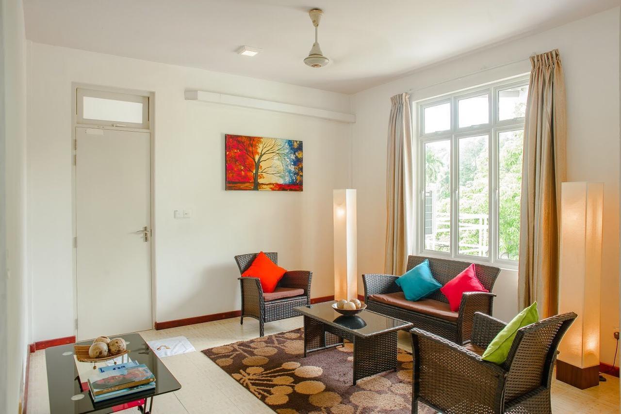 Veyli Residence Maldives, Fuvahmulah Addu City Exterior photo